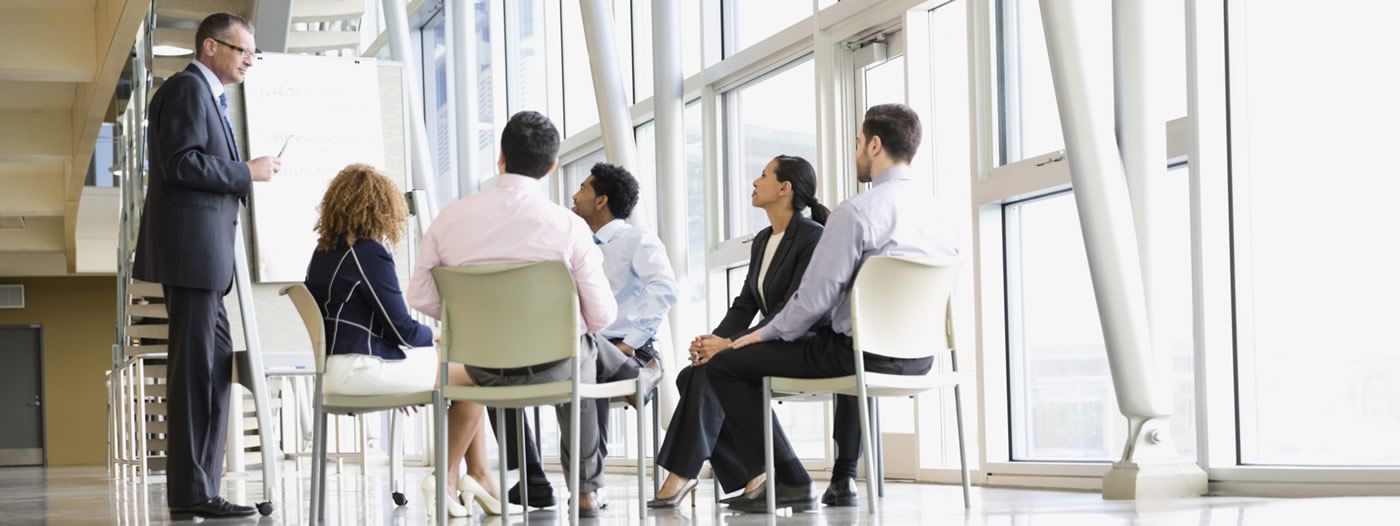 bso - Berufsverband für Coaching, Supervision und Organisationsberatung: «40 Jahre bso»