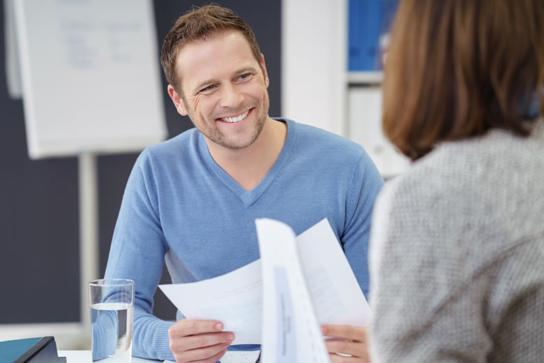 bso - Vorteile einer Mitgliedschaft